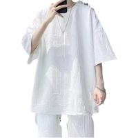 cms/erpbt/backend/web/uploads/erp/collection/images/Men Clothes/YIXING/EN0120723/img_b/EN0120723_img_b_5